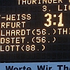 17.4.2014  FC Rot-Weiss Erfurt - Borussia Dortmund U23  3-1_70
